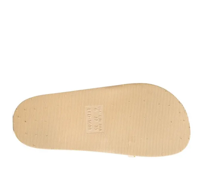 Women's London Rag Ishtar Sandals