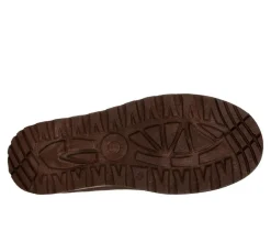 Women's London Rag Jesters Mules