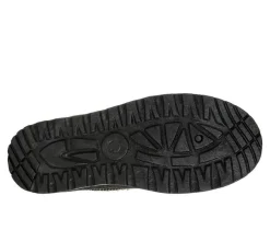 Women's London Rag Jesters Mules