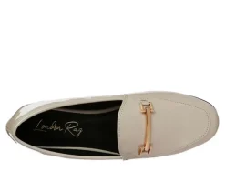 Women's London Rag Jolan Loafers