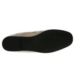 Women's London Rag Jolan Loafers