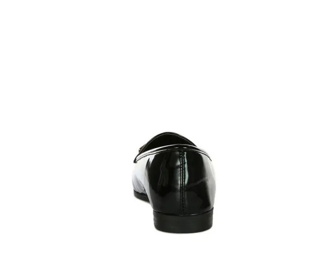 Women's London Rag Jolan Loafers
