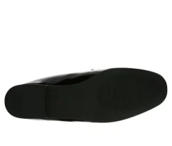 Women's London Rag Jolan Loafers