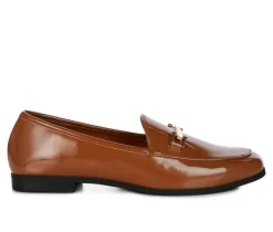 Women's London Rag Jolan Loafers