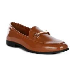 Women's London Rag Jolan Loafers