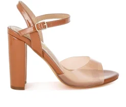 Women's London Rag Kessel Dress Sandals