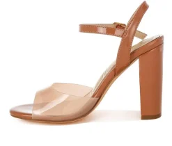 Women's London Rag Kessel Dress Sandals