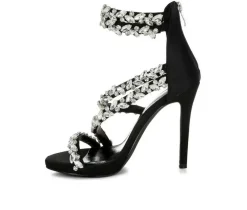 Women's London Rag Korna Dress Sandals