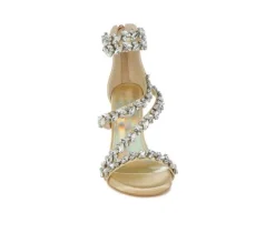 Women's London Rag Korna Dress Sandals