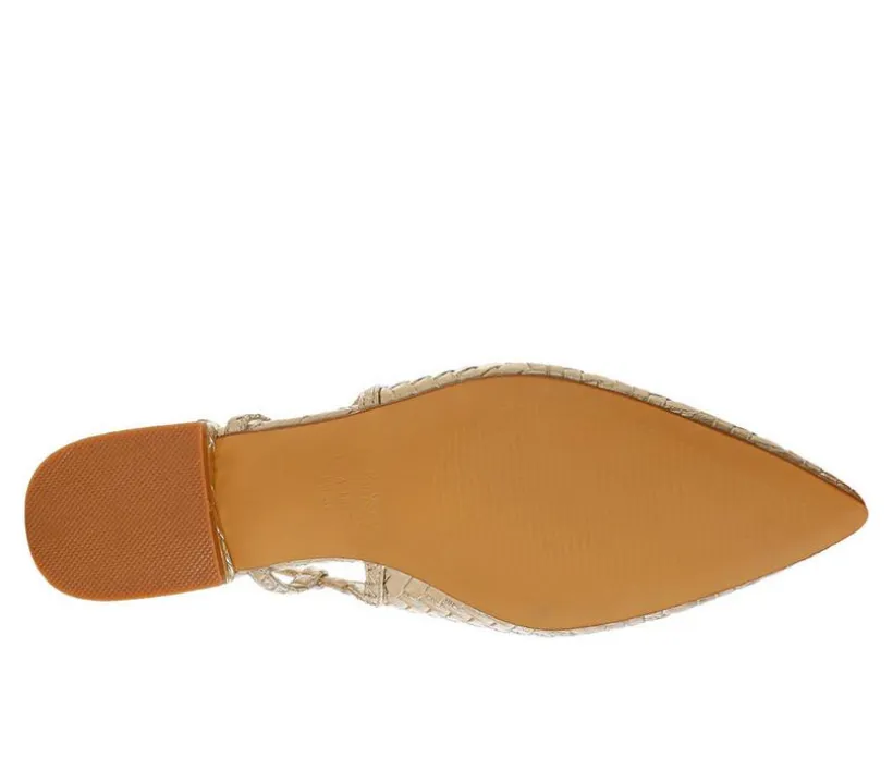Women's London Rag Kurina Flats