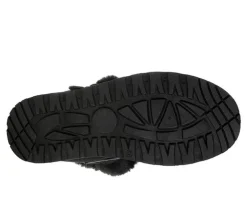 Women's London Rag Linka Winter Boots