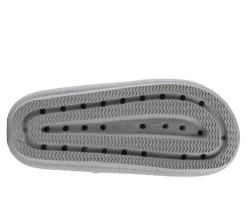 Women's London Rag Loma Platform Slide Sandals