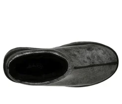 Women's London Rag Lottys Platform Clogs