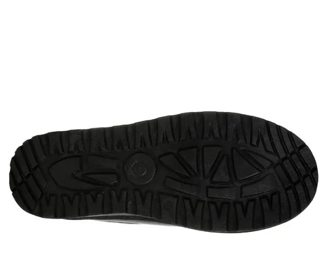 Women's London Rag Lottys Platform Clogs