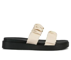 Women's London Rag Maiden Sandals