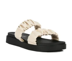 Women's London Rag Maiden Sandals