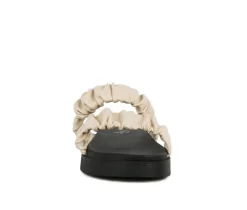 Women's London Rag Maiden Sandals