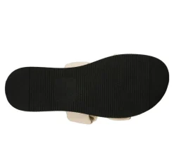 Women's London Rag Maiden Sandals