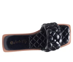 Women's London Rag Marcue Sandals