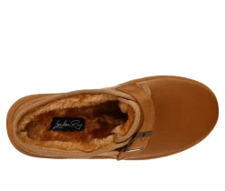 Women's London Rag Mayfield Platform Clogs