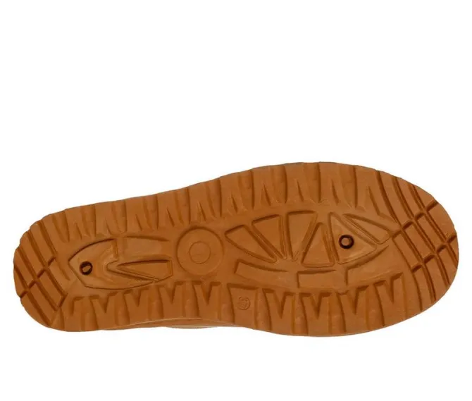 Women's London Rag Mayfield Platform Clogs