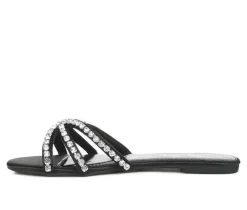 Women's London Rag Mezzie Sandals