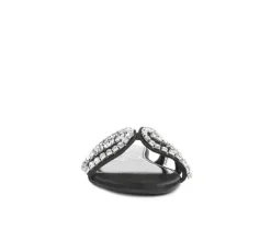 Women's London Rag Mezzie Sandals