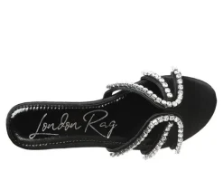 Women's London Rag Mezzie Sandals
