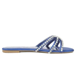 Women's London Rag Mezzie Sandals