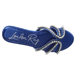 Women's London Rag Mezzie Sandals