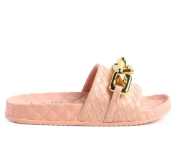 Women's London Rag Miami Sandals