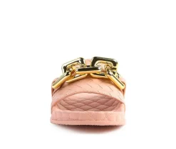 Women's London Rag Miami Sandals