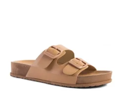 Women's London Rag Minata Sandals