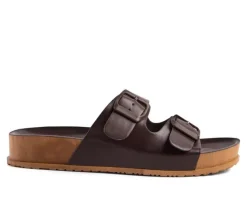 Women's London Rag Minata Sandals
