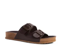Women's London Rag Minata Sandals