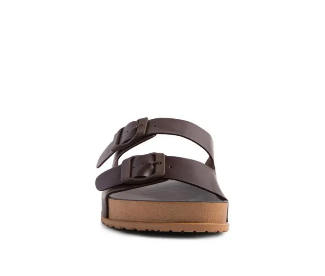 Women's London Rag Minata Sandals