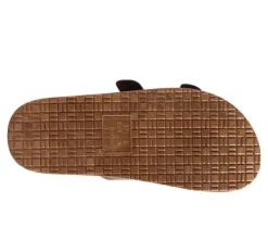Women's London Rag Minata Sandals