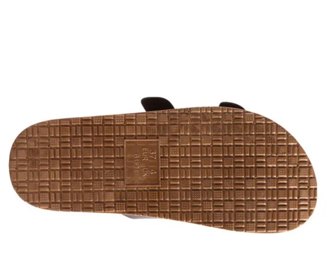 Women's London Rag Minata Sandals