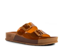 Women's London Rag Minata Sandals