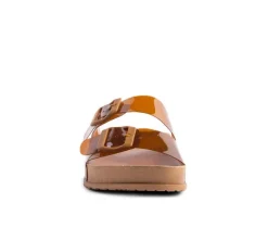 Women's London Rag Minata Sandals