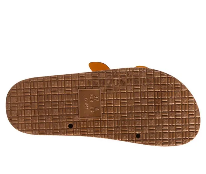 Women's London Rag Minata Sandals