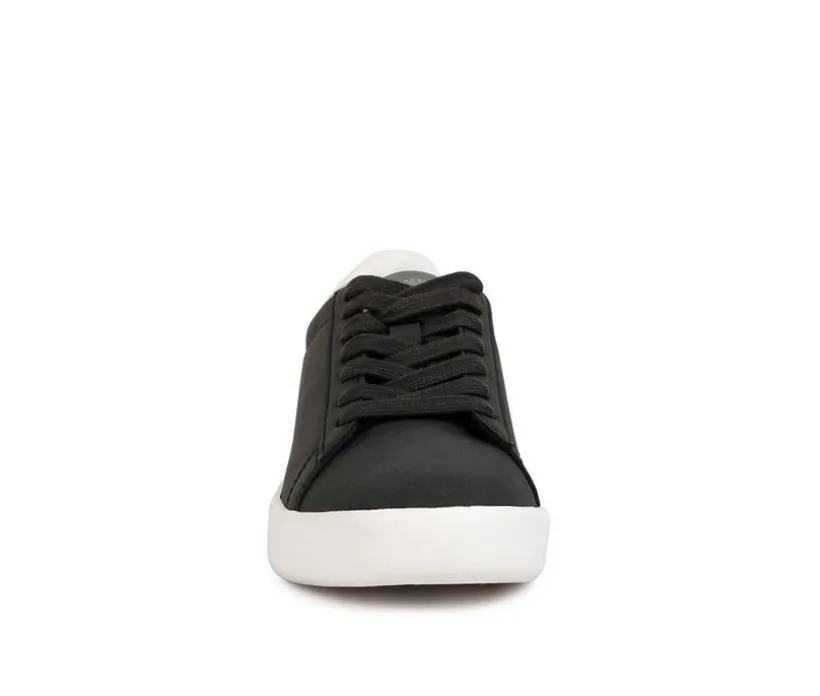 Women's London Rag Minky Fashion Sneakers