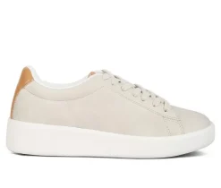 Women's London Rag Minky Fashion Sneakers