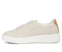 Women's London Rag Minky Fashion Sneakers