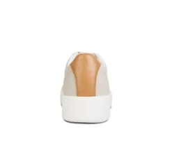 Women's London Rag Minky Fashion Sneakers
