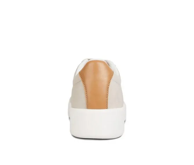 Women's London Rag Minky Fashion Sneakers