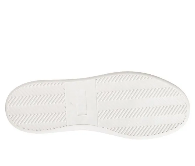 Women's London Rag Minky Fashion Sneakers