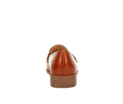 Women's London Rag Mogul Loafers