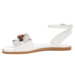 Women's London Rag Morgine Sandals