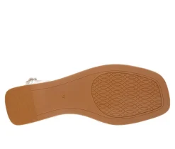 Women's London Rag Morgine Sandals